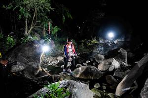 BIB: 
                            <button type="button" onclick="openModal(18615320)" class="btn btn-primary btn-sm float-right btn-popup" data-toggle="modal" data-target=".modal-high-quality">
                        <i class="fas fa-shopping-cart"></i> Add to Cart
                    </button>
                                            <button type="button" onclick="isThisMe(18615320, true)" class="btn btn-success btn-sm float-right btn-popup btn-isme hidden" data-toggle="tooltip" data-placement="bottom" title="นี่คือรูปของคุณใช่ไหม คลิกที่นี่เพื่อเอาเข้าอัลบั้ม">
                        <i class="fas fa-plus"></i> Add to album
                    </button>
                    <button type="button" onclick="isThisMe(18615320, false)" class="btn btn-warning btn-sm float-right btn-popup btn-isnotme hidden">
                        <i class="fas fa-ban"></i> Remove from album
                    </button>